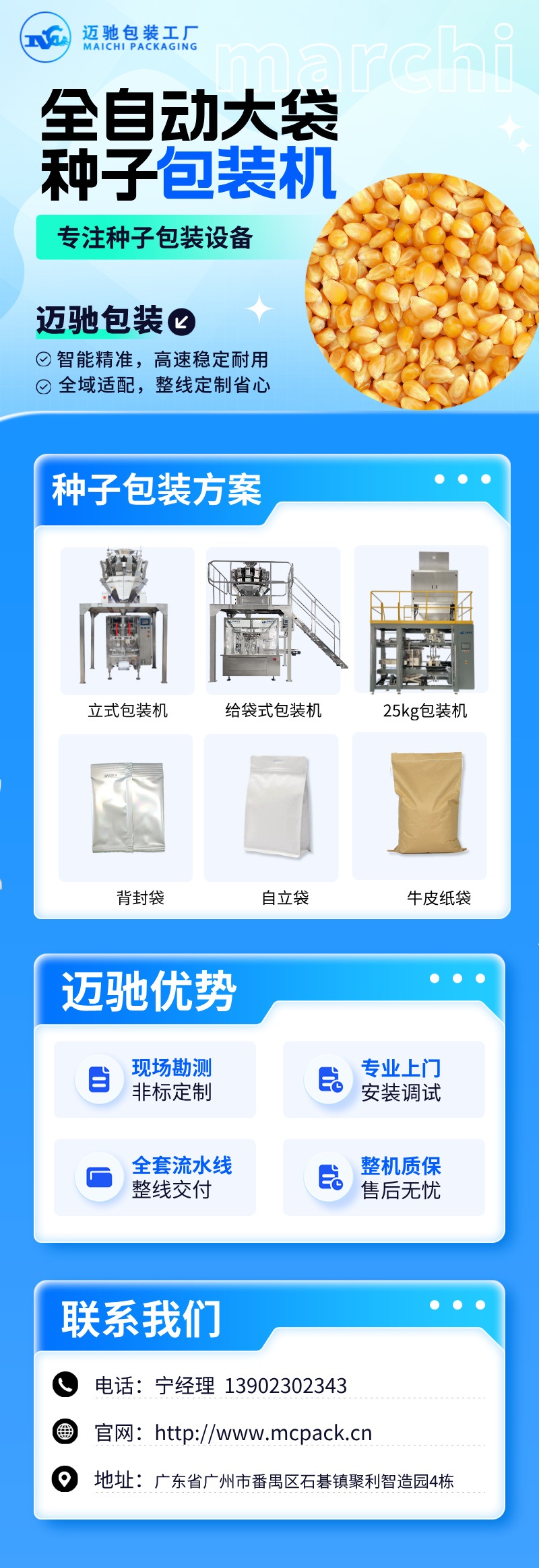 邁馳大袋種子包裝機(jī).jpg